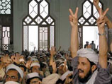Власти Пакистана запретили использовать мечети для пропаганды в пользу талибов