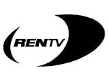 Сейчас в него входит телекомпания REN-TV, одноименные канал и региональная сеть.