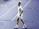 Евгений Кафельников обеспечил себе участие в турнире Masters Cup Евгений Кафельников обеспечил себе участие в турнире Masters Cup