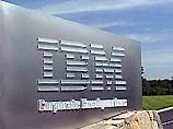 Компьютеры IBM будут чинить себя сами