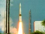Россия разрешит Америке проводить испытания систем противоракетной обороны