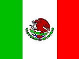 Мексика намерена увеличить экспорт нефти.