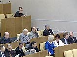 Госдума дала согласие на привлечение к ответственности депутата Владимира Головлева