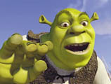 Любовь к сказкам принесла студии DreamWorks свыше 260 млн. долларов Любовь к сказкам принесла студии DreamWorks свыше 260 млн. долларов