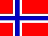 Норвегия отказалась от любых соглашений с ОПЕК