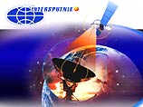 ...на аренду емкости спутника LMI-1 для обеспечения круглосуточного вещания российского информационно-развлекательного канала ТВ-6