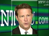 Президент службы новостей американской телекомпании ABC Дэвид Вестин распространил в четверг заявление, в котором принес публичные извинения за свои слова о том, что журналисты должны быть нейтральными в своих оценках Президент службы новостей американской телекомпании ABC Дэвид Вестин распространил в четверг заявление, в котором принес публичные извинения за свои слова о том, что журналисты должны быть нейтральными в своих оценках