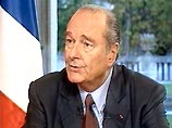 Президент Франции Жак Ширак проведет переговоры с главой Пакистана Первезом Мушаррафом Президент Франции Жак Ширак проведет переговоры с главой Пакистана Первезом Мушаррафом