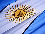 Аргентина объявляет дефолт