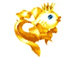 Сегодня открывается 6-й Международный фестиваль детской анимации "Золотая рыбка"
