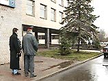 Между тем, в прокуратуре версию убийства заместителя префекта Западного административного округа Москвы Сергея Балашова из-за его служебной деятельности следствие считает "первой и основной".