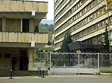 В связи с отставкой правительства руководство армией Грузии может взять на себя Военный совет В связи с отставкой правительства руководство армией Грузии может взять на себя Военный совет