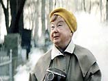3 ноября исполняется 90 лет со дня рождения народной артистки России Марии Барабановой 3 ноября исполняется 90 лет со дня рождения народной артистки России Марии Барабановой