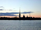 В Санкт-Петербурге и Ленинградской области выделены квартиры родственникам более 30 погибших моряков-подводников с подлодки "Курск" В Санкт-Петербурге и Ленинградской области выделены квартиры родственникам более 30 погибших моряков-подводников с подлодки "Курск"