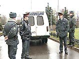 Власть и правоохранительные органы столицы склоняются к версии заказного убийства зампрефекта Западного округа столицы Сергея Балашова Власть и правоохранительные органы столицы склоняются к версии заказного убийства зампрефекта Западного округа столицы Сергея Балашова