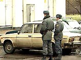 В оперативном штабе, созданном в прокуратуре Москвы, уже есть фотороботы преступников, но правоохранительные органы пока умалчивают о конкретных мотивах преступления