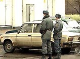 В оперативном штабе, созданном в прокуратуре Москвы, уже есть фотороботы преступников, но правоохранительные органы пока умалчивают о конкретных мотивах преступления В оперативном штабе, созданном в прокуратуре Москвы, уже есть фотороботы преступников, но правоохранительные органы пока умалчивают о конкретных мотивах преступления