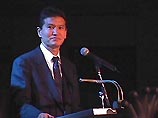 Президент ФИДЕ объявил тендер на лучшую компьютерную программу, которая в 2002 году сыграет с чемпионом мира Президент ФИДЕ объявил тендер на лучшую компьютерную программу, которая в 2002 году сыграет с чемпионом мира