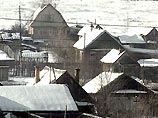 Родному селу Ельцина исполнилось 325 лет

