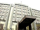 "Разговоры о том, что Счетная палата проводит "ангажированные" проверки, не оправданы," - подчеркнул Степашин