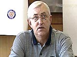 Борис Михайлов Борис Михайлов