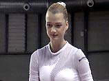 Светлана Хоркина Светлана Хоркина