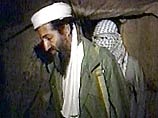 Бен Ладен находится в "полной изоляции и отчаянии"