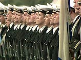 В Котласе похоронили матроса "Курска" Алексея Шульгина В Котласе похоронили матроса "Курска" Алексея Шульгина
