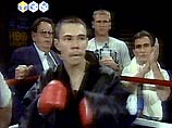 Сегодня рано утром по московскому времени он побил американца Заба Джуду Сегодня рано утром по московскому времени он побил американца Заба Джуду
