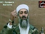Глава Лиги арабских государств отверг призыв бен Ладена к джихаду