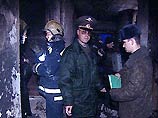 Первое сообщение о пожаре в доме номер 83 по Зеленому проспекту поступило на пульт "01" сегодня в 4:30 Первое сообщение о пожаре в доме номер 83 по Зеленому проспекту поступило на пульт "01" сегодня в 4:30