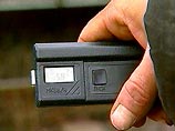 Утечки радиации не произошло Утечки радиации не произошло