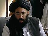 Со ссылкой на посла движения "Талибан" в Пакистане Абдул Салам Заифа об этом сообщило агентство Афган Исламик Пресс, близкое к кабульским властям