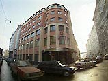 Соглашение между центристами и правыми позволит им получить половину мест в Мосгордуме Соглашение между центристами и правыми позволит им получить половину мест в Мосгордуме