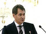 Соглашение между центристами и правыми позволит им получить половину мест в Мосгордуме Соглашение между центристами и правыми позволит им получить половину мест в Мосгордуме