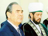 Президент и муфтий Татарстана обсудили проблемы религиозной жизни республики