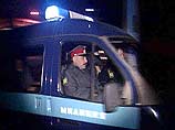 В Санкт-Петербурге в результате взрыва один человек погиб, двое получили ранения В Санкт-Петербурге в результате взрыва один человек погиб, двое получили ранения