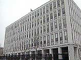 МВД России предлагает свое видение работы миграционной сферы МВД России предлагает свое видение работы миграционной сферы