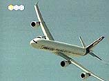 Будут заказаны 25 самолетов Boeing-777 и 22 крупнейших в мире аэробуса А-380. Будут заказаны 25 самолетов Boeing-777 и 22 крупнейших в мире аэробуса А-380.