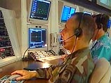 В течение ближайших дней президент Буш примет решение о том, насколько ему следует сократить американский ядерный арсенал В течение ближайших дней президент Буш примет решение о том, насколько ему следует сократить американский ядерный арсенал