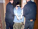 Менее чем за сутки он изнасиловал трех женщин преклонного возраста, две из которых погибли. Менее чем за сутки он изнасиловал трех женщин преклонного возраста, две из которых погибли.