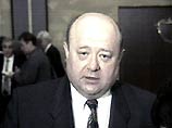 Об этом заявил начальник главного управления документальных проверок ФСНП Николай Долгих Об этом заявил начальник главного управления документальных проверок ФСНП Николай Долгих