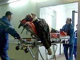 В результате кровавого побоища два человека погибли, 23 получили телесные повреждения, в основном черепно-мозговые травмы. В результате кровавого побоища два человека погибли, 23 получили телесные повреждения, в основном черепно-мозговые травмы.