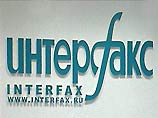 Глава "Газпрома" Алексей Миллер вышел на работу