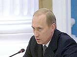 Повестки из Генпрокуратуры для российских руководителей не лучше конвертов с антраксом