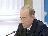 Повестки из Генпрокуратуры для российских руководителей не лучше конвертов с антраксом Повестки из Генпрокуратуры для российских руководителей не лучше конвертов с антраксом