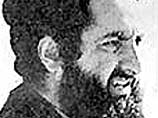 Духовный лидер талибов три года назад был готов выдать Усаму бен Ладена Духовный лидер талибов три года назад был готов выдать Усаму бен Ладена