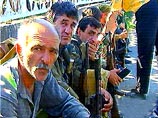 Аслан Абашидзе назначен личным представителем Шеварднадзе в урегулировании абхазского конфликта Аслан Абашидзе назначен личным представителем Шеварднадзе в урегулировании абхазского конфликта