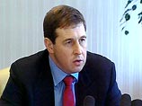 Россия сможет платить по долгам, даже если вся нефть в стране вдруг кончится, считает советник президента Андрей Илларионов Россия сможет платить по долгам, даже если вся нефть в стране вдруг кончится, считает советник президента Андрей Илларионов