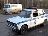 Из музея в республике Марий Эл похищены полотна русских художников Из музея в республике Марий Эл похищены полотна русских художников